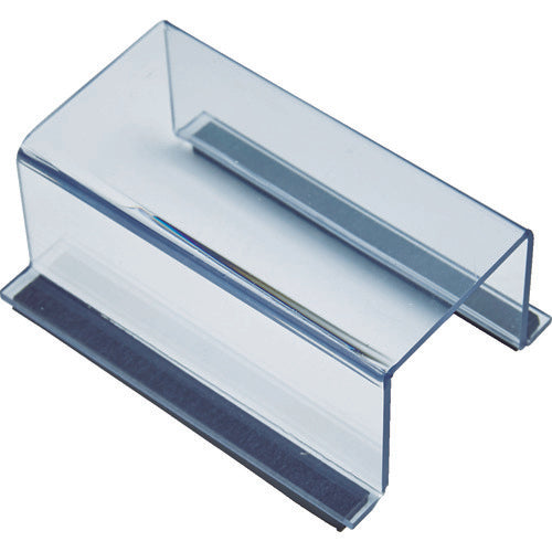 TRUSCO 스위치 커버 밑면 마그넷 부착 80X40X35 무지 TSC-35M 1개