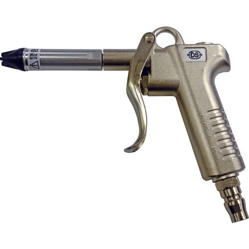 TRUSCO 펄스 블로우 노즐 TD-PBN 1개