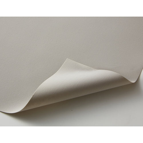 TRUSCO 滑り止めシート 両面タイプ A4サイズ TNSS-A4 1 枚