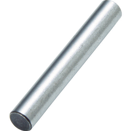 TRUSCO 強力ドレッサーホルダ DH−265用ピン 10本入 DH-265P 1 袋