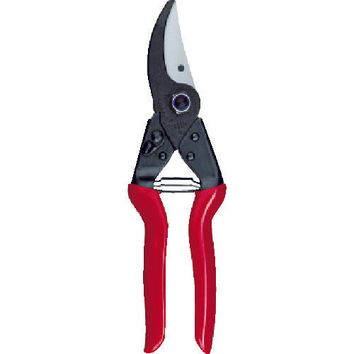 FELCO 剪定鋏 FELCO5 225mm FELCO5 1 丁