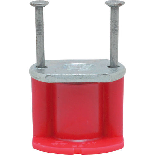 TRUSCO 미카도 뽀빠이 2 레드 50 개입 P-3020-50P-R 1PK