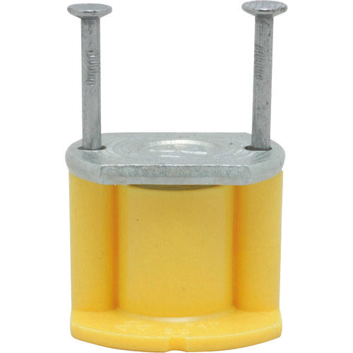 TRUSCO 미카도 뽀빠이 2 황 50개입 P-3020-50P-Y 1PK