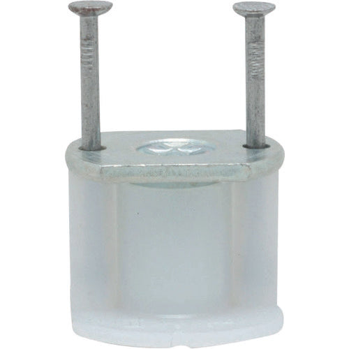 TRUSCO 미카도 뽀빠이 2 흰색 50 개입 P-3020-50P-W 1PK