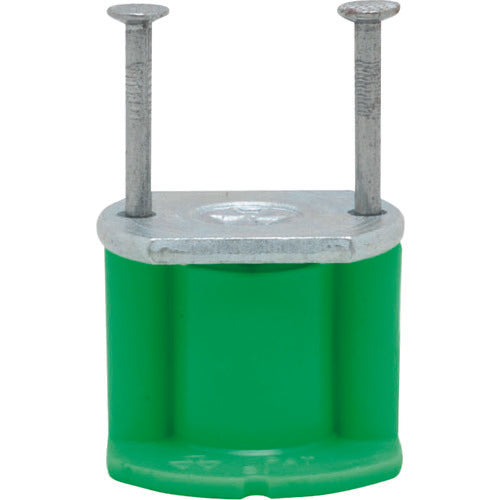 TRUSCO 미카도 뽀빠이 2 녹색 50 개입 P-3020-50P-GN 1PK