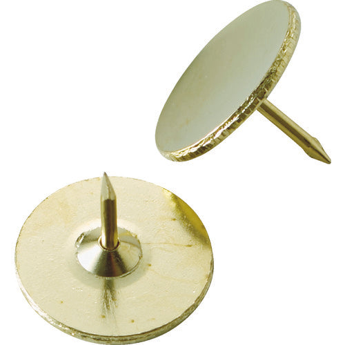 TRUSCO 일본제 하이택 압정 T-GB130 1 CS