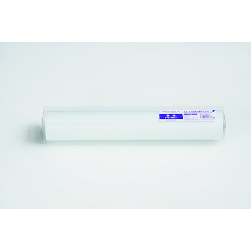 마그엑스 마그넷 스케줄 보드 시트 무지 MSVP-3780HW 1장