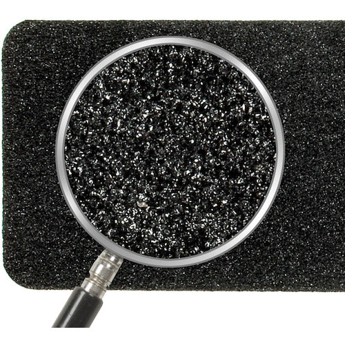 HESKINS アンチスリップテープ X−Coarse Safety Grip 50×18.3m 3402005000060NUC 1巻