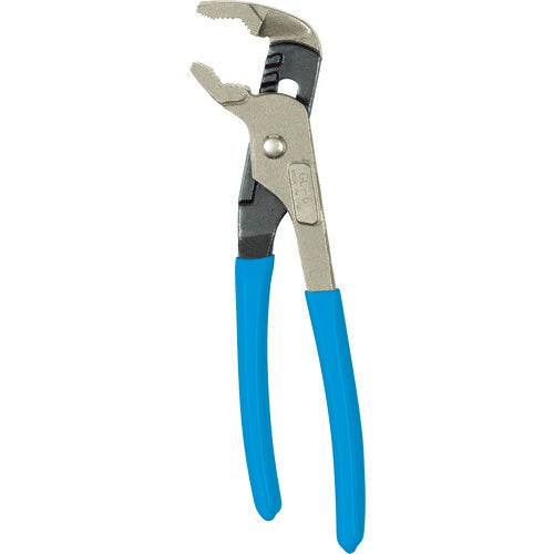 CHANNEL Water Pump Pliers 165mm Grip Lock Type GL6 1 Piece