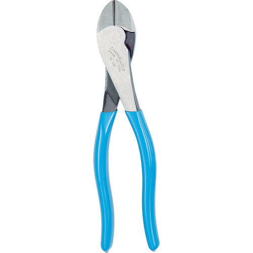 CHANELL 니퍼 203mm 338 1초