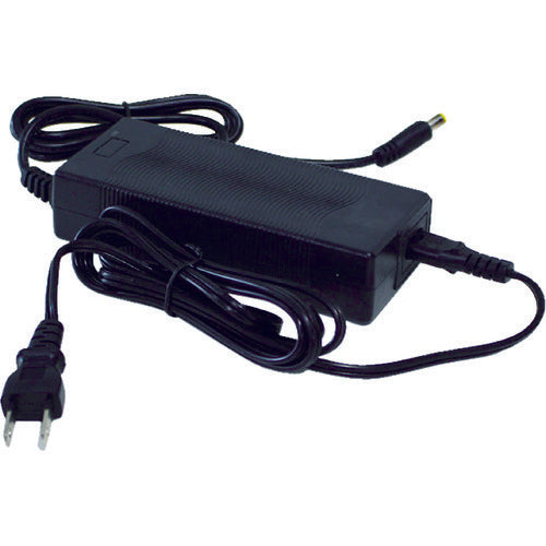 Charger for TRUSCO THR-5503E THR-CHARGER 1 piece