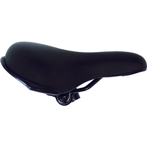 TRUSCO THR−5503E用サドル THR5503E-SDL 1 個