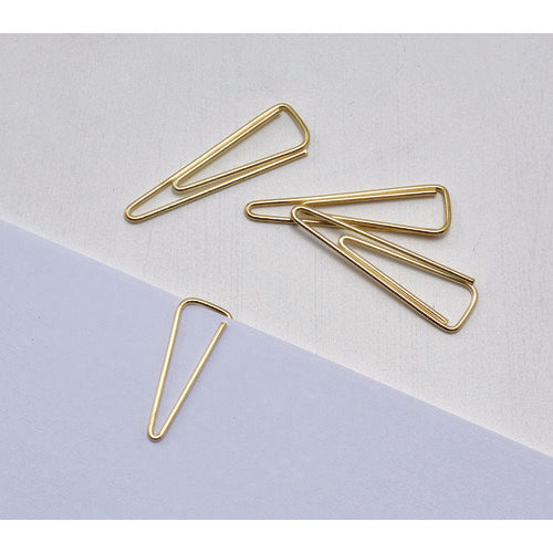 TRUSCO V-Clip Large 29mm 500pcs VCL-500 1 box