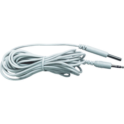 A&D AD-5326T/AD-5326TT external temperature sensor AX-KO5366 AX-KO5366 1 unit