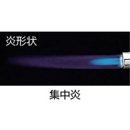 캠핑 CV450 CV-450 1개