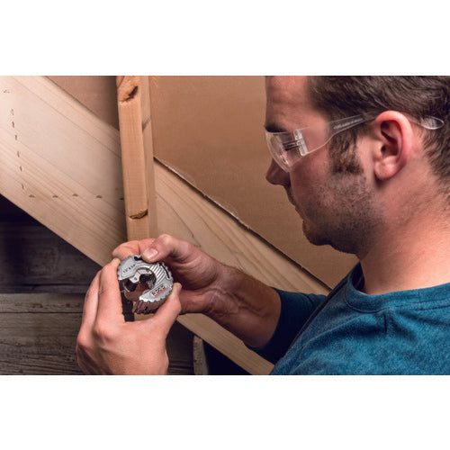 RIDGID C 스타일 커터 C34 57008 1개