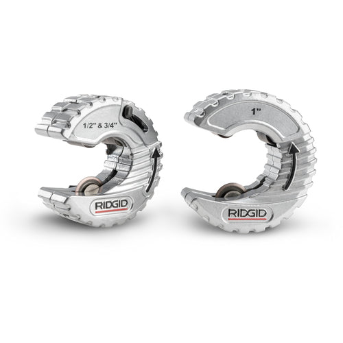 RIDGID C 스타일 커터 C10 57013 1개