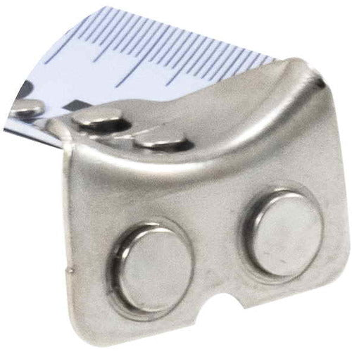 Promart Convex Tape Measure Stingray 5.5m 25mm with Holder SR2555H 1 pc