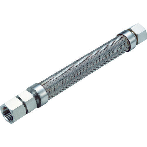 ORK 슈퍼 프리플렉스 15A 300L SFB-0809-15A-300L 1개