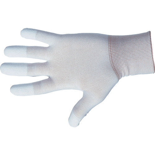 허니웰 퍼펙트 폴리 핑거 사이즈 06(XS) 2232240IP-06 1쌍