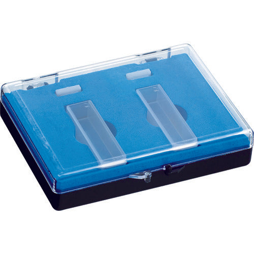 TRUSCO 석영 셀 매칭 키트 2개입 SSM-KIT 1 S