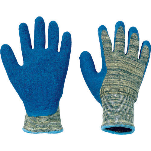 Honeywell Cut-Resistant Gloves SharpFlex Natural Rubber Coating Size 08 (M) 2232525IP-08 1 pair