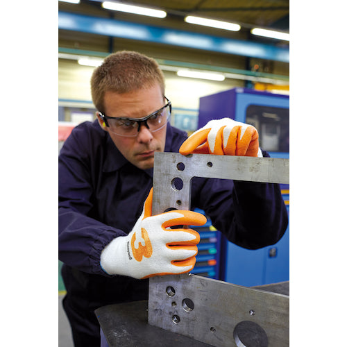 Honeywell チェック&ゴー3 PUサイズ10(XL) 2332242IP-10 1双