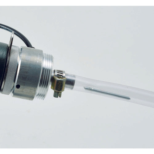 TRUSCO Air Riveter TAR-270 1 unit