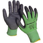 Honeywell Cut-Resistant Gloves Neocut Natural Rubber Size 06 (XS) NEO45740GCNIP-06 1 pair