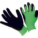 Honeywell Cut-Resistant Gloves Neocut Natural Rubber Size 07 (S) NEO45740GCNIP-07 1 pair