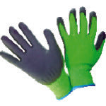 Honeywell 耐切創手袋 ネオカット PU 黄緑/グレー サイズ07(S) NEO45755GCNIP-07 1双