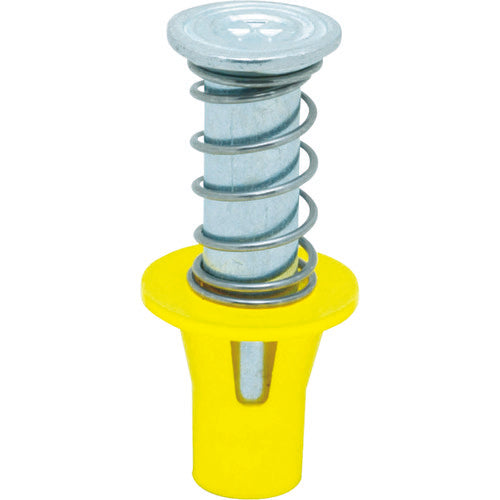 산몬 키스트맨 황 300개입 KM-3030-Y 1상자