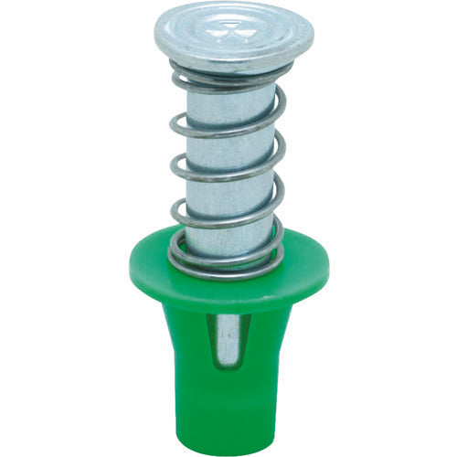 산몬 키스트맨 녹색 300개입 KM-3030-GN 1상자