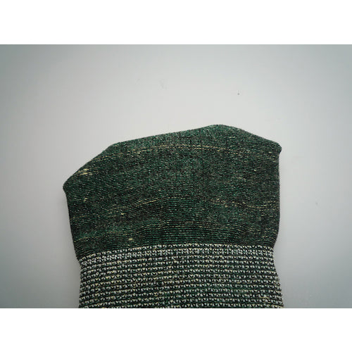 Honeywell Cut-Resistant Gloves SharpFlex Green Size 09 (L) 2232522IP-09 1 pair