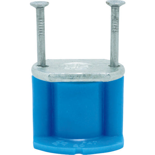 Sanmon Plywood Formwork Insert Popeye 2 Blue 500 Pieces P-3020-B 1 Box