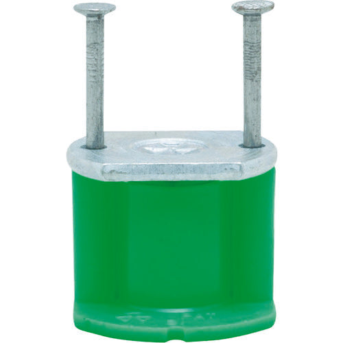 Sanmon Plywood Formwork Insert Popeye 2 Green 500 Pieces P-3020-GN 1 Box