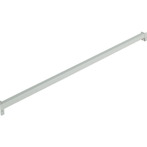 TRUSCO スチールラック M1.5用アーム桟 W1260 M1.5-AMS-4 1本