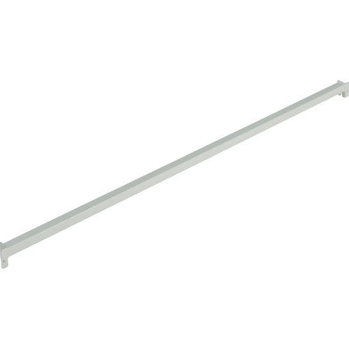 TRUSCO Steel Rack M1.5 Arm Crosspiece W1460 M1.5-AMS-5 1 Piece