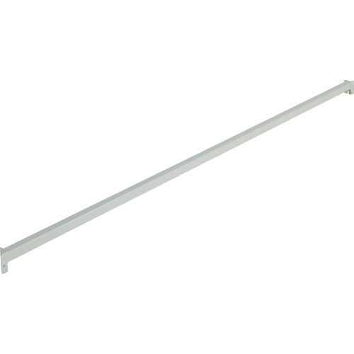 TRUSCCO 스틸 랙 M1.5용 암부 W1760 M1.5-AMS-6 1개