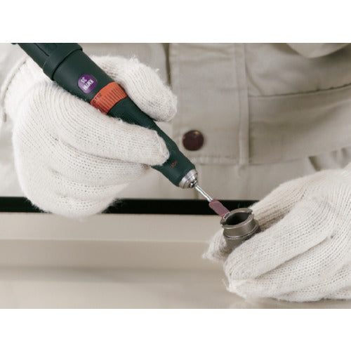 TRUSCO Band 15 x 20 mm (1Pk (bag) = 10 pieces) #320 320# GP1520B 1 PK