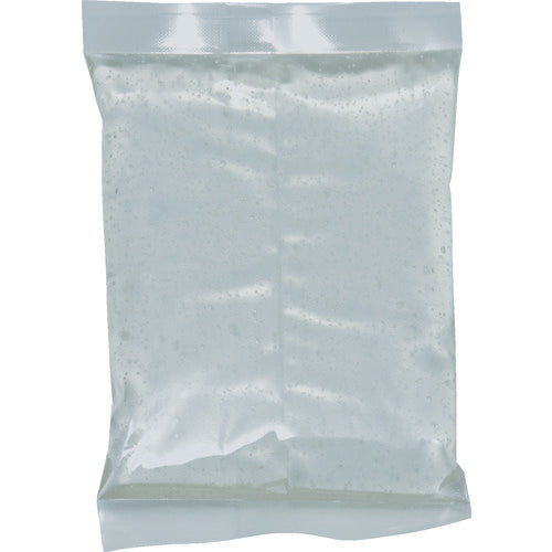 TRUSCO Cool Vest Ice Pack TS-HO200 1 pc