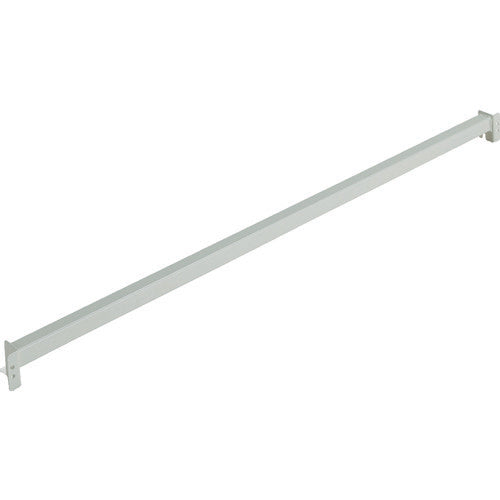 TRUSCCO 스틸 랙 M2용 암 부 W1260 M2-AMS-4 1개