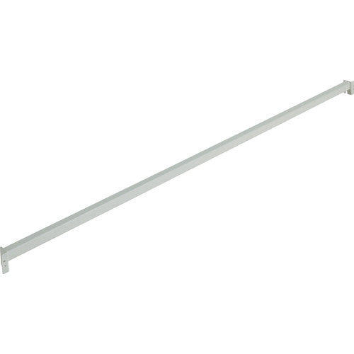 TRUSCCO 스틸 랙 M2용 암 부 W1760 M2-AMS-6 1개