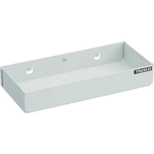 TRUSCO Panerina Tool Tray TUR-TT 1 pc