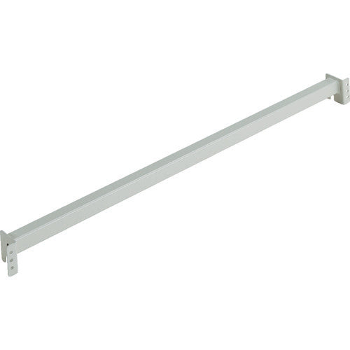 TRUSCO M3-type arm crosspiece W900 M3-AMS-3 1 piece