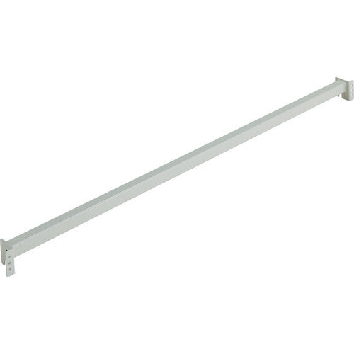 TRUSCO M3-type arm crosspiece W1260 M3-AMS-4 1 piece