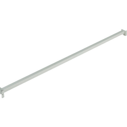 TRUSCO M3-type arm crosspiece W1500 M3-AMS-5 1 piece