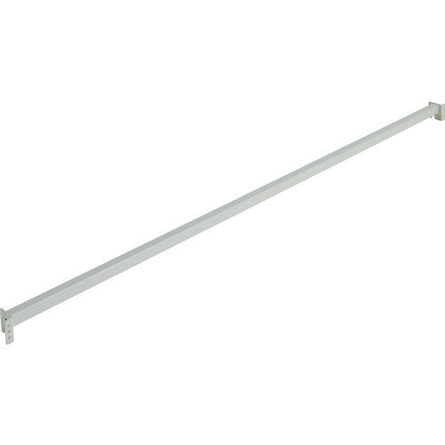 TRUSCO M3-type arm crosspiece W1800 M3-AMS-6 1 piece