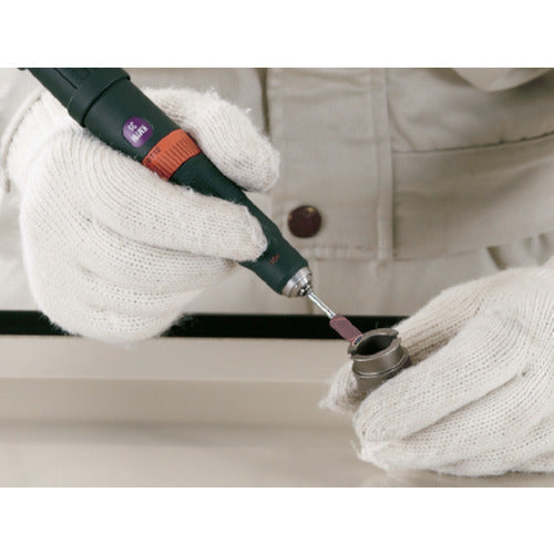 TRUSCO バンド 22×20mm (1Pk(袋)=10個入)#240 240# GP2220B 1 PK