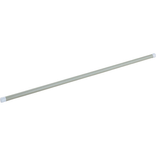 TRUSCCO 스틸 랙 M3형용 파이프 Φ31.82X2.3 W1500 M3-PB1500 1개